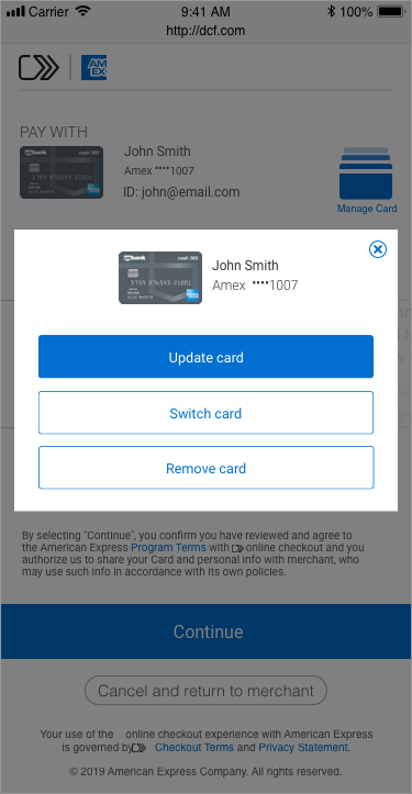 Manage-Card-Options Copy